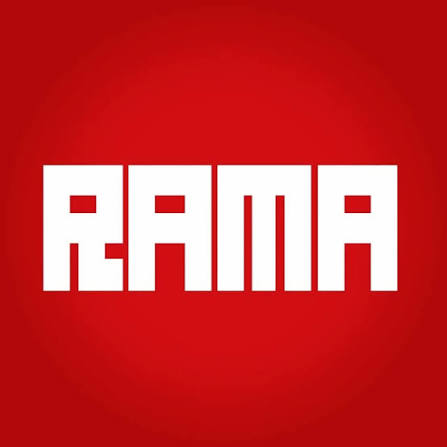 Rama Spadana