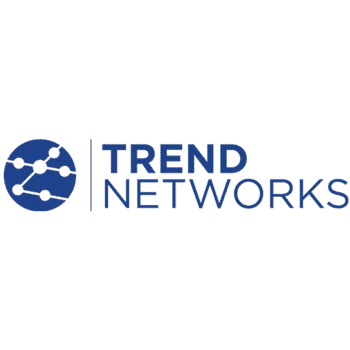 Trend Networks