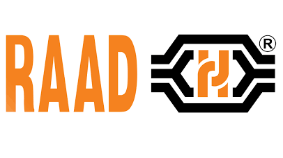 Raad