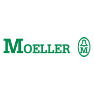 MOELLER