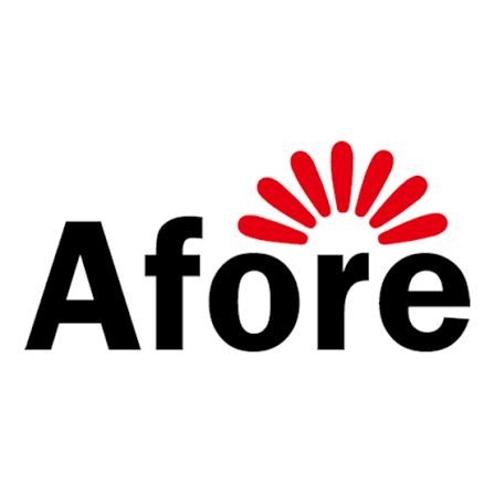 Afore