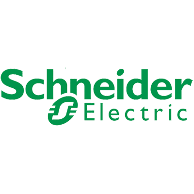 Schneider Electric