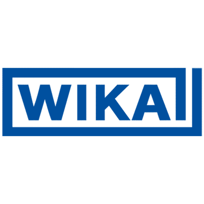 WIKA