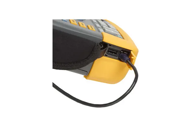 Fluke 190-102-III ScopeMeter
