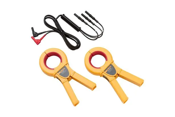 Fluke EI-1623 Earth Ground Accessory