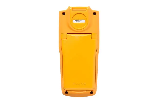 Fluke 714B Thermocouple Calibrator