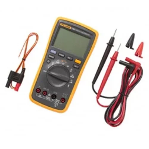 Fluke 17B+ Digital Multimeter