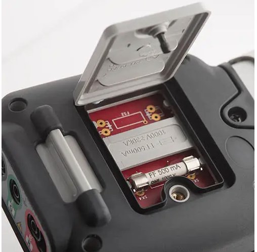Megger MIT430/2 Insulation & Continuity Tester