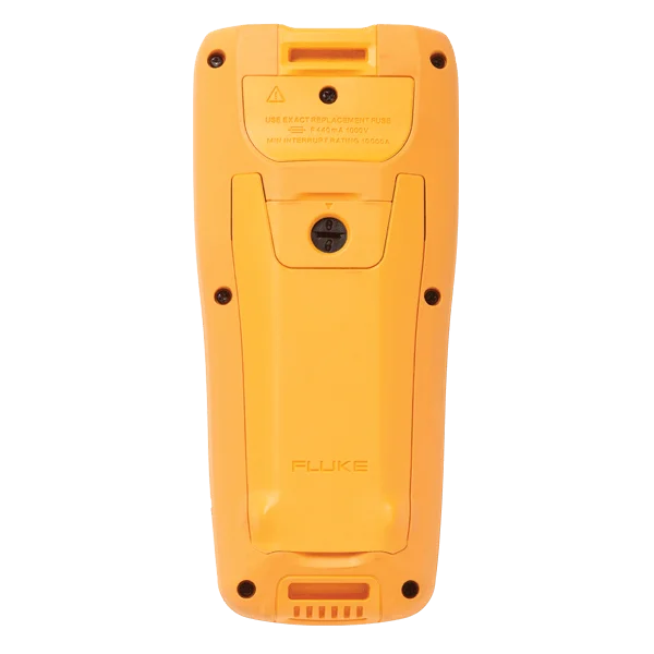Fluke BT510