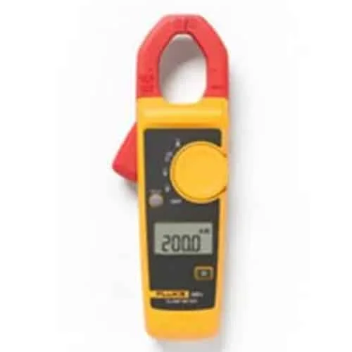 Fluke 303 Clamp Meter