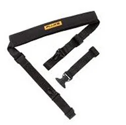 Fluke DS 7XX Neckstrap Thermal Camera