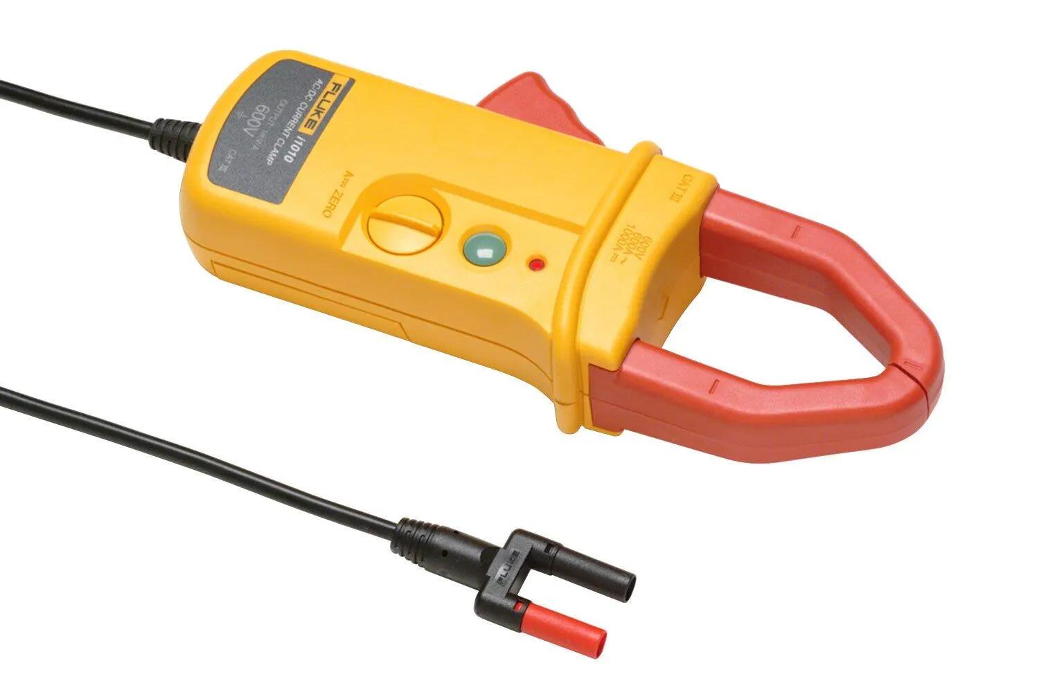 Fluke i100 Current Clamp