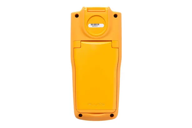 Fluke 712B Thermocouple Calibrator