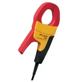 Fluke i1010-KIT AC/DC Current Clamp and Carry Case Kit