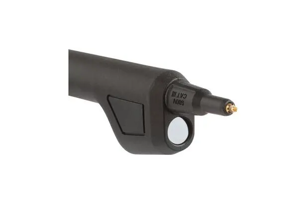 Fluke BTL21 Battery Probe Kit