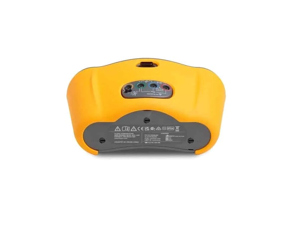 Fluke SMFT-1000/PRO PV Tester