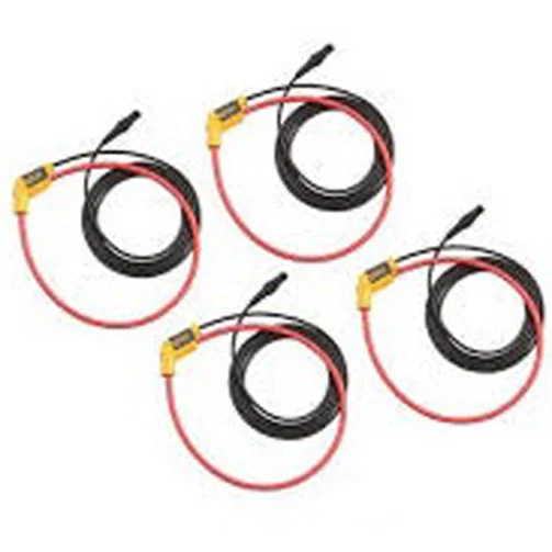 Fluke i17xx-flex3000 Measurement Test Accessories