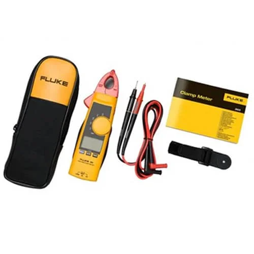 Fluke 365 Clamp Meter