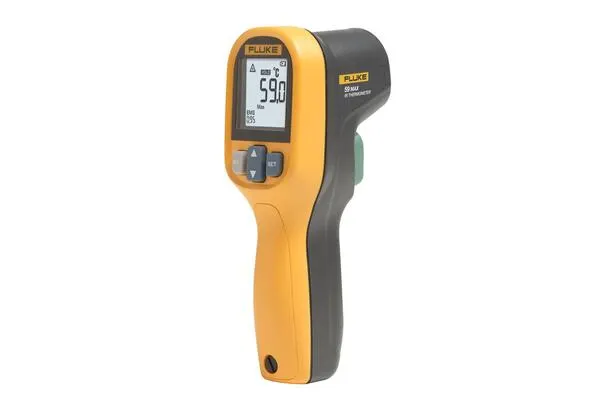 fluke-59-max-infrared-thermometer