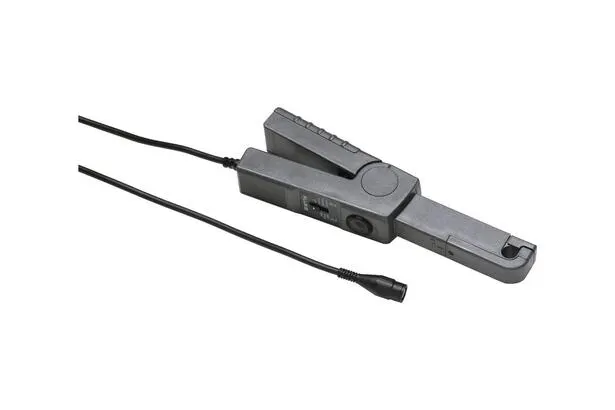 Fluke 80i-110s Current Clamp