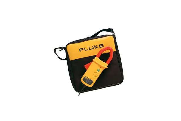 Fluke i410 Measurement Test Accessories