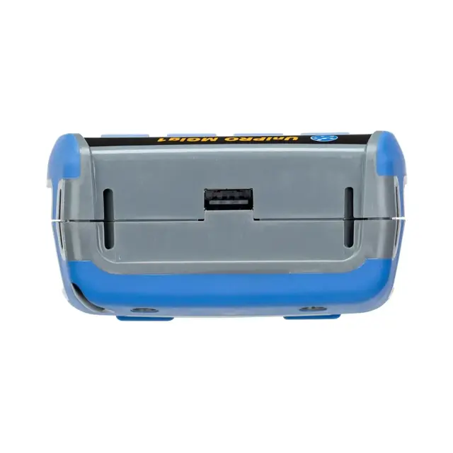 Trend Networks UniPRO SEL1 GbE Loopback Device