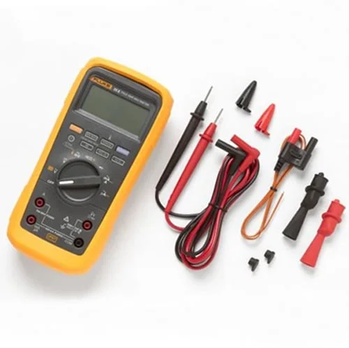 Fluke 28 II Digital Multimeter
