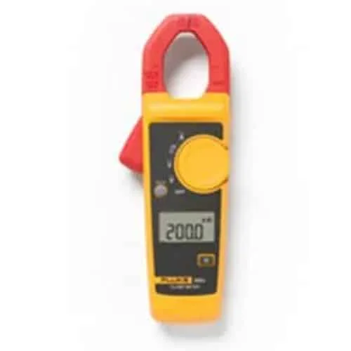 Fluke 305 Clamp Meter