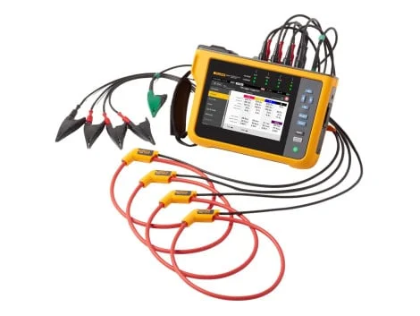 Fluke 1777