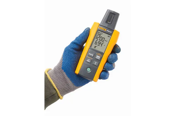 Fluke IRR2-BT