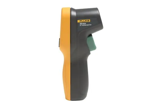 fluke-59-max-infrared-thermometer