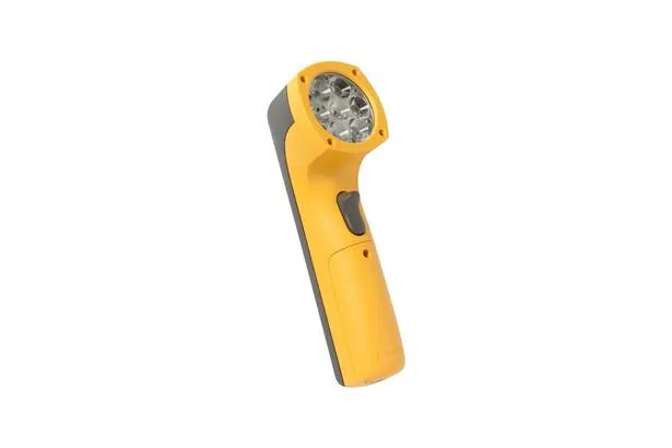 Fluke 820-2 Optical Tachometer