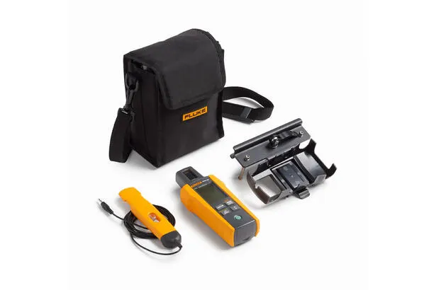 Fluke IRR2-BT