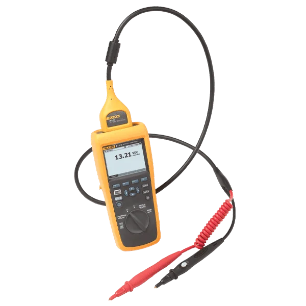 Fluke BT510