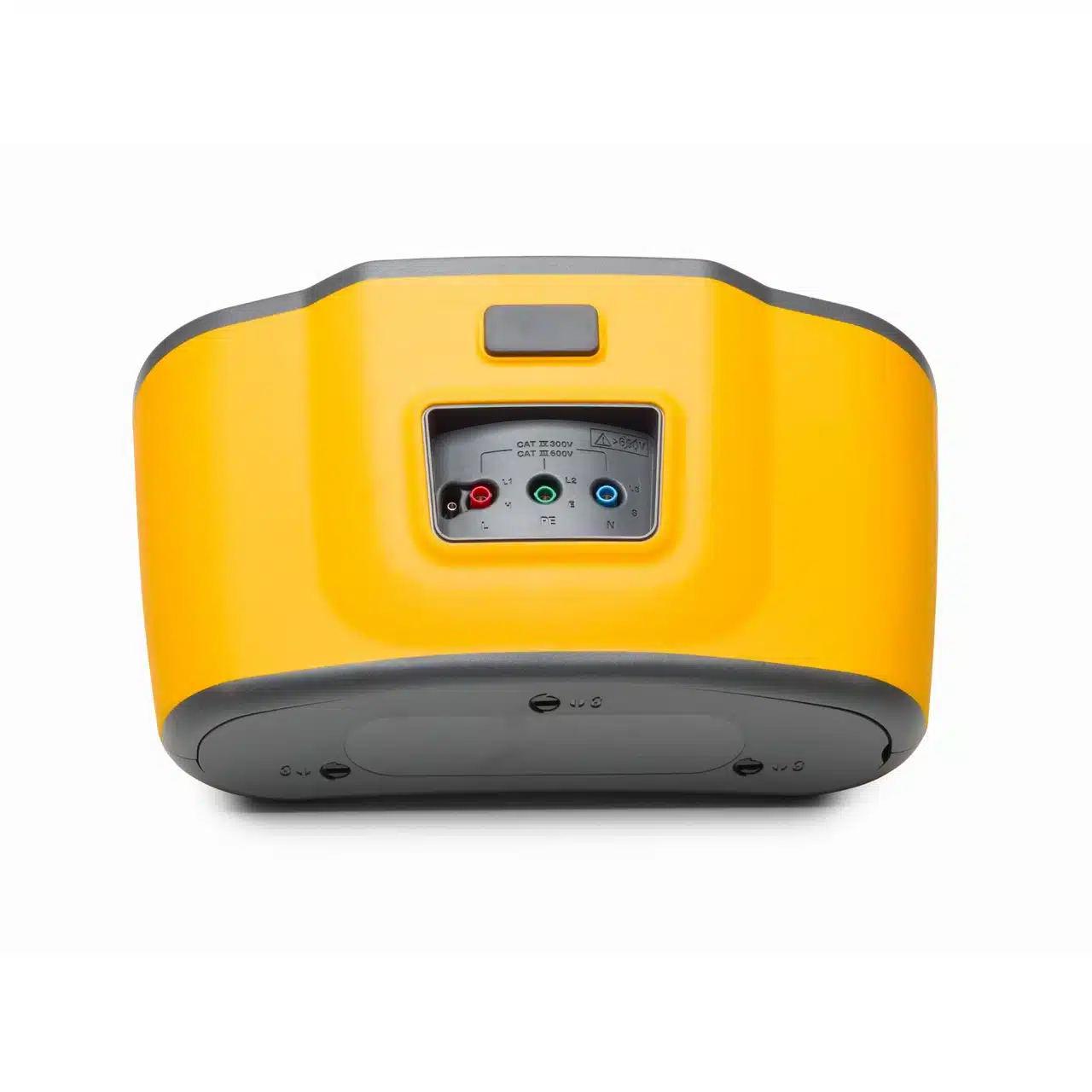 Fluke 1674FC UK FTT