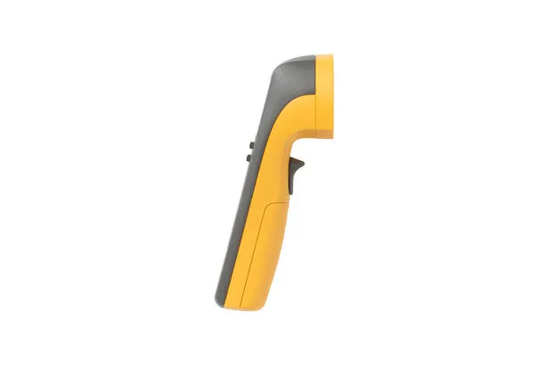 Fluke 820-2 Optical Tachometer