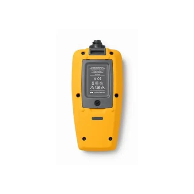 Fluke FEV350/TY2 PRO EV Charging Station Analyzer Kit for Type 2 Connector with TruTest Software License