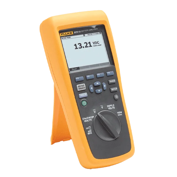 Fluke BT510