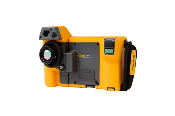 Fluke LENS/WIDE2