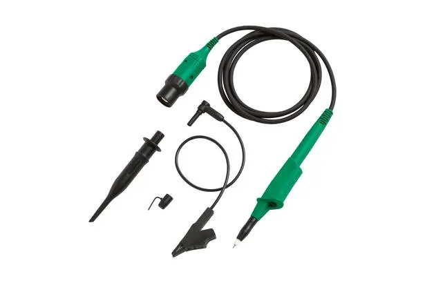 Fluke VPS410-II-V ScopeMeter® Voltage Probe Set