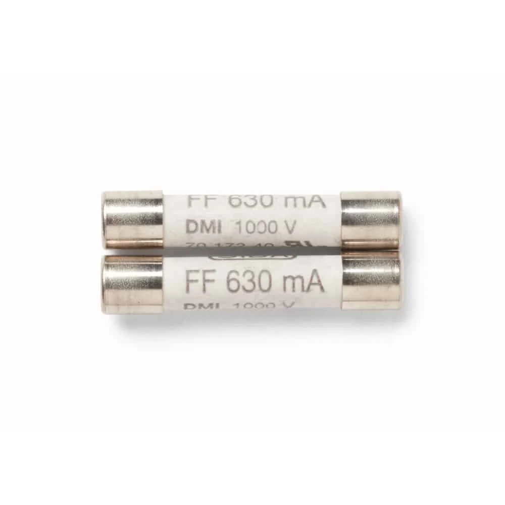 fluke-fp-smft-solar-accessory