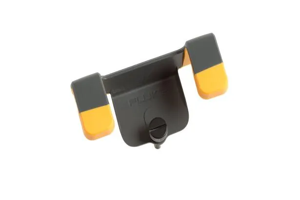 Fluke HH290 Hanging Hook for ScopeMeter 190 Series Test Tools