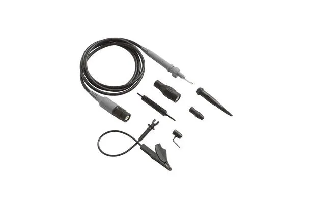 Fluke VPS510-V ScopeMeter® Compact Probe
