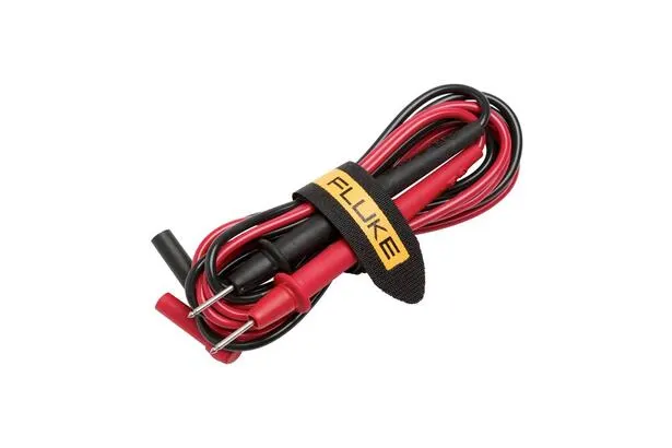 Fluke LeadWrap Test Lead Organizer
