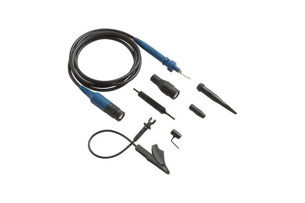 Fluke VPS510-B ScopeMeter® Compact Probe