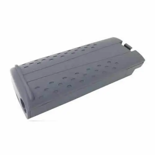 Trend Networks 151053 NiMH Power Module