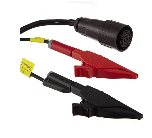 Fluke TPS SHUNT 20MA