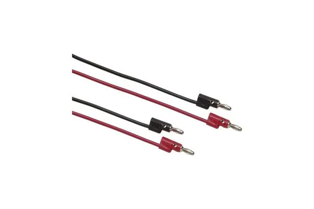 Fluke TL930 60 cm Patch Cord