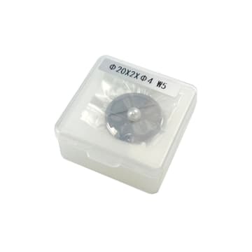 Trend Networks R301-BLADE-PR Single-Stage Cable Cutter Replacement Blade