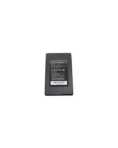 STIP Replacement Battery for Trend Networks R171052